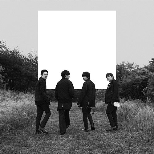 WINNER Flumpool