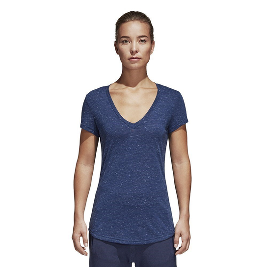 Winners Tee Adidas