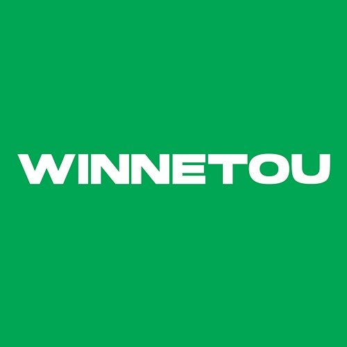 Winnetou Łysonżi, Proceente, Pablopavo, Earl Jacob, Sarnula