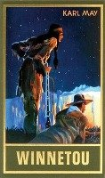 Winnetou III May Karl