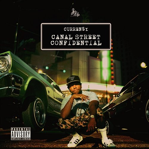 Winning Curren$y