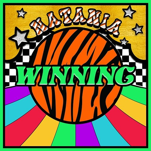 Winning Natania