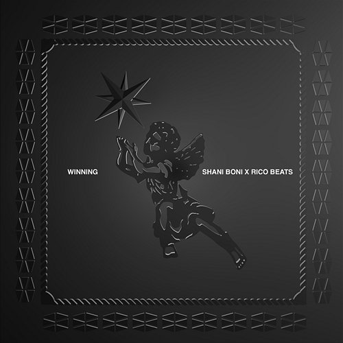 Winning Shani Boni, Rico Beats