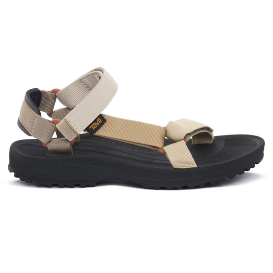 Winsted Teva