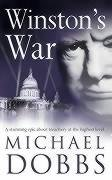 Winston's War Dobbs Michael