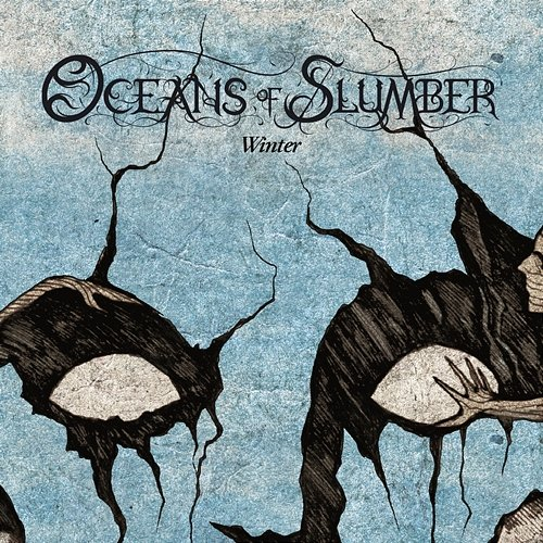 Winter Oceans Of Slumber