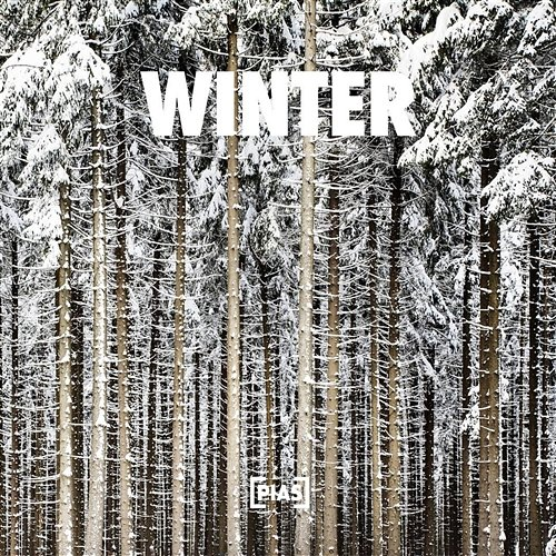 Winter Various Artists