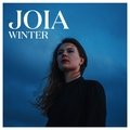 Winter Joia