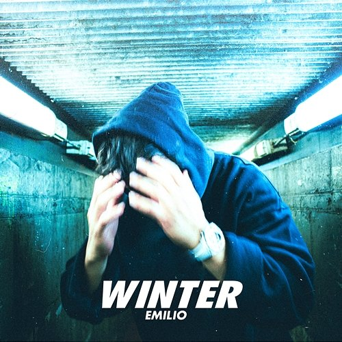 WINTER Emilio
