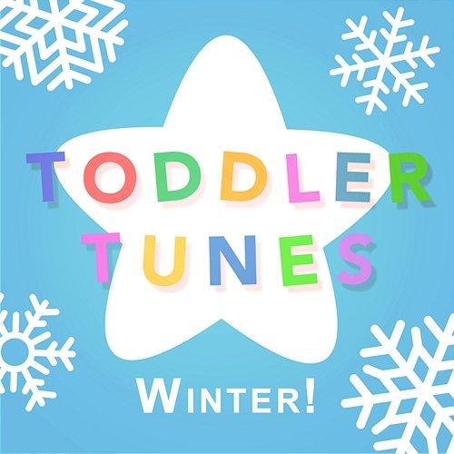 Winter! Toddler Tunes