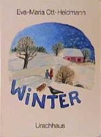 Winter Ott-Heidmann Eva-Maria