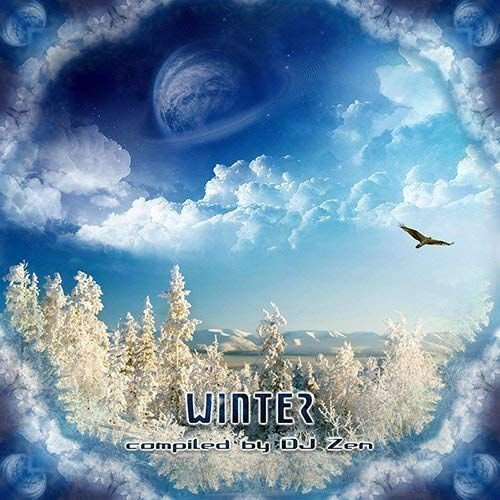 Winter Various Artists