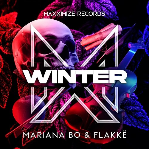 Winter Mariana Bo & Flakkë