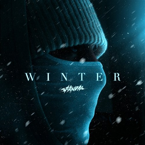 WINTER Skandal