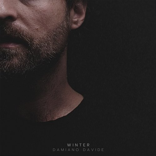 Winter Damiano Davide