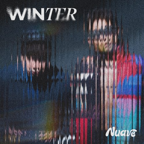 Winter NUAVE