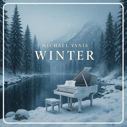 Winter Michael Yanis