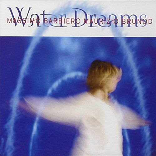 Winter Dreams Various Artists