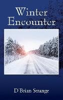 Winter Encounter Strange D'brian
