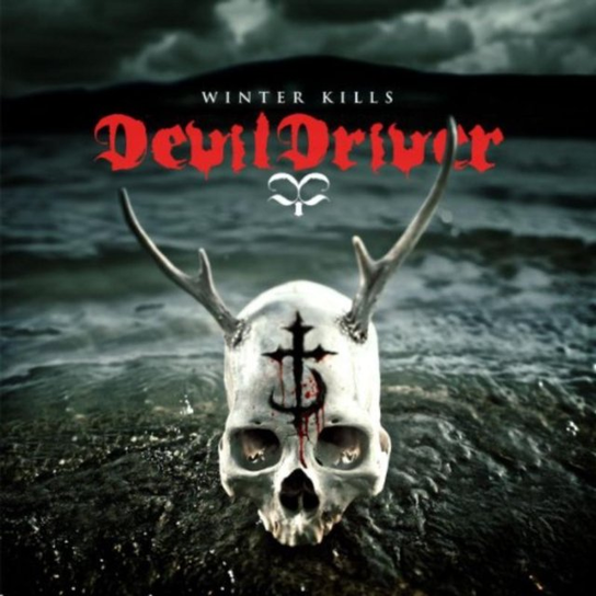 Winter Kills Devil Driver