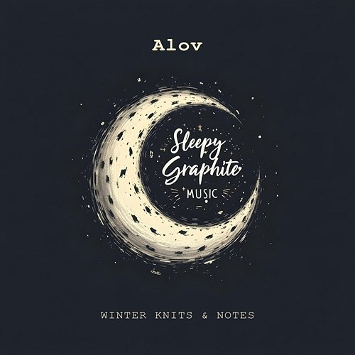 Winter Knits & Notes Alov