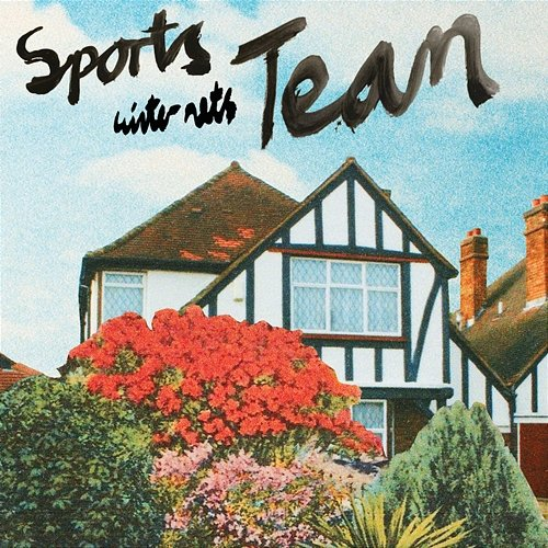 Winter Nets Sports Team