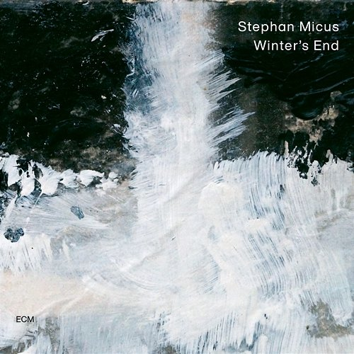 Winter's End Stephan Micus