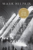 Winter's Tale Helprin Mark