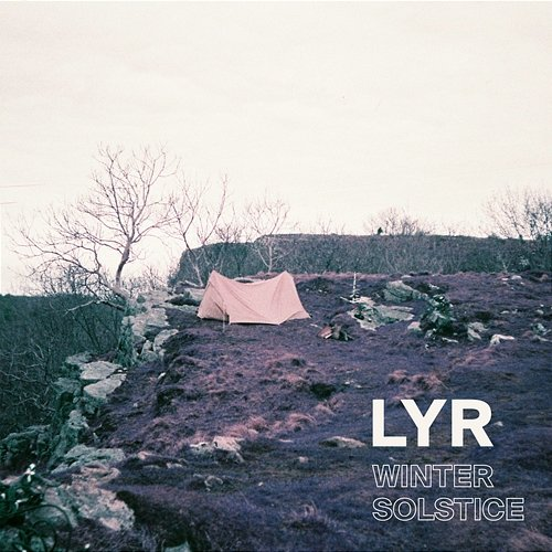 Winter Solstice LYR