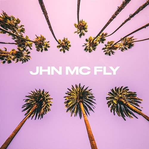 Winter Summer Jhn McFly, TYNSKY
