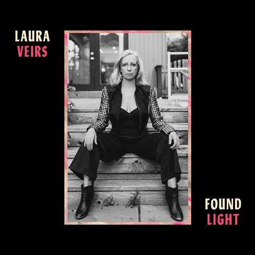 Winter Windows Laura Veirs