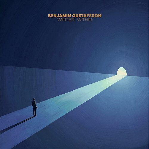 Winter, Within Benjamin Gustafsson