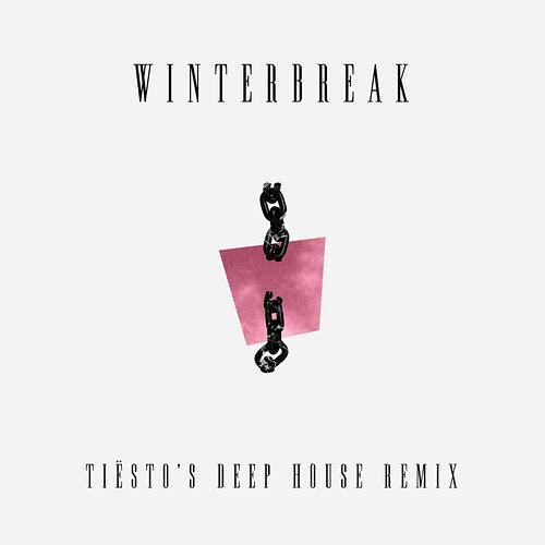 Winterbreak MUNA, Tiësto
