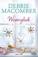 Winterglück Macomber Debbie