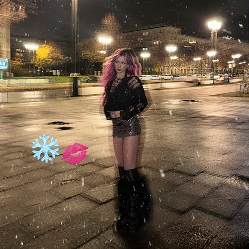 winterkuss :* DUEJA