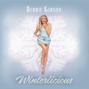 Winterlicious Gibson Debbie