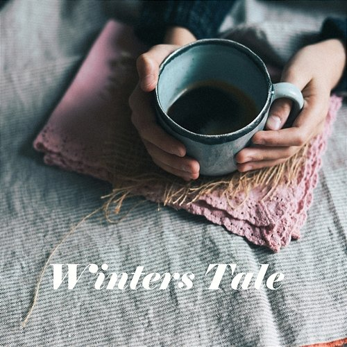 Winters Tale Atticus