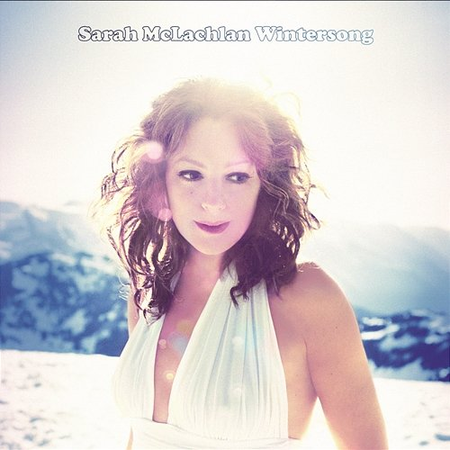 Wintersong Sarah McLachlan