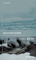 Winterströme Wolff Bernd