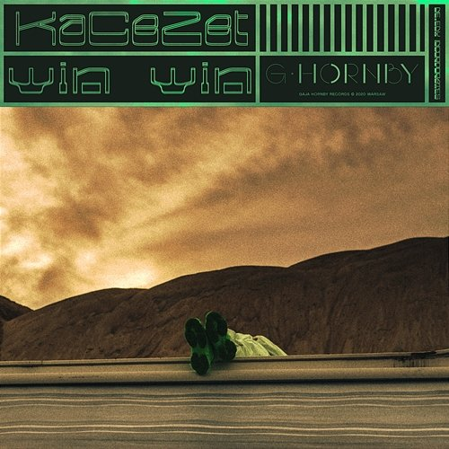WinWin KaCeZet
