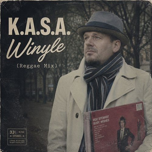 Winyle K.A.S.A.