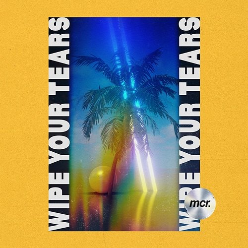 Wipe Your Tears Outset Island & Haisten