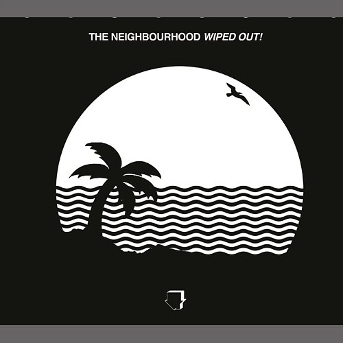 Wiped Out! The Neighbourhood