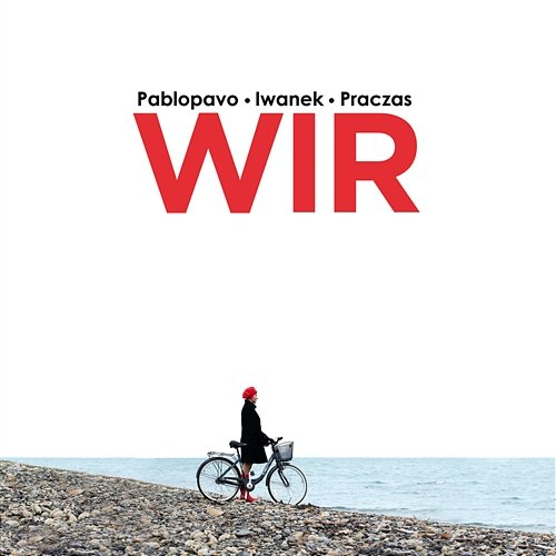 Wir Różni Wykonawcy