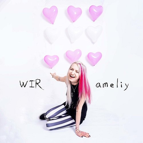 wir ameliy