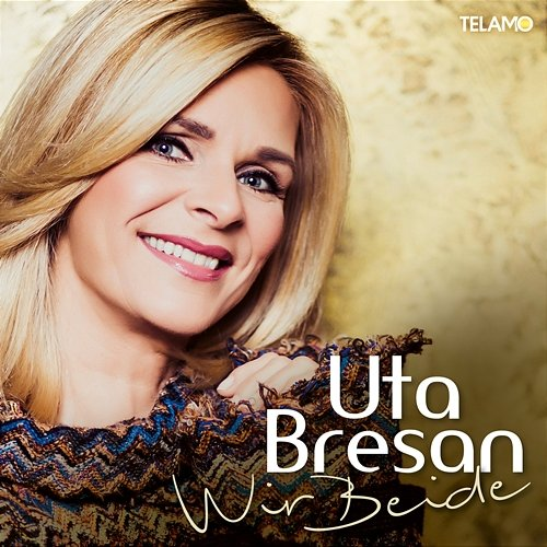 Wir beide Uta Bresan