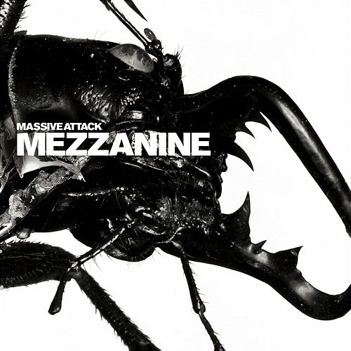 Wire Massive Attack