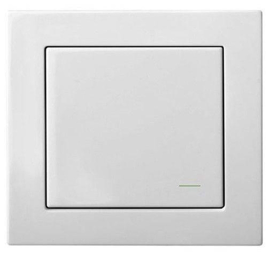 WIRELESS SWITCH (RJ-314) Inna marka