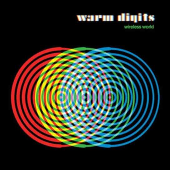 Wireless World Warm Digits