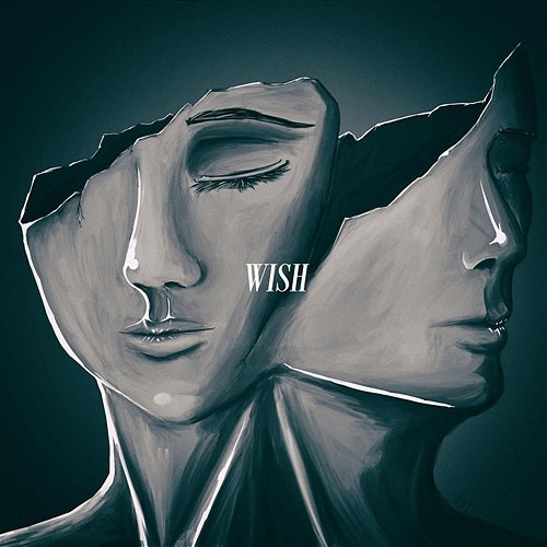 Wish SUD